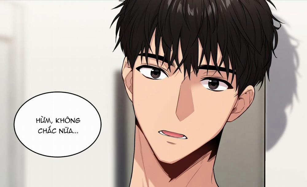 Passion 0 End season 2 trang 9