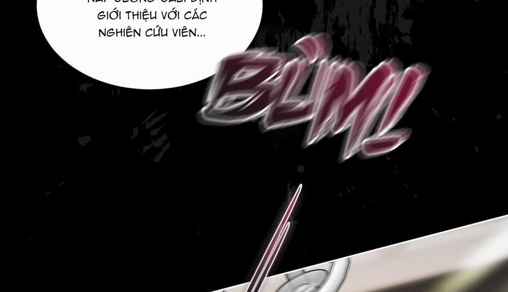 Passion 0 End season 2 trang 90