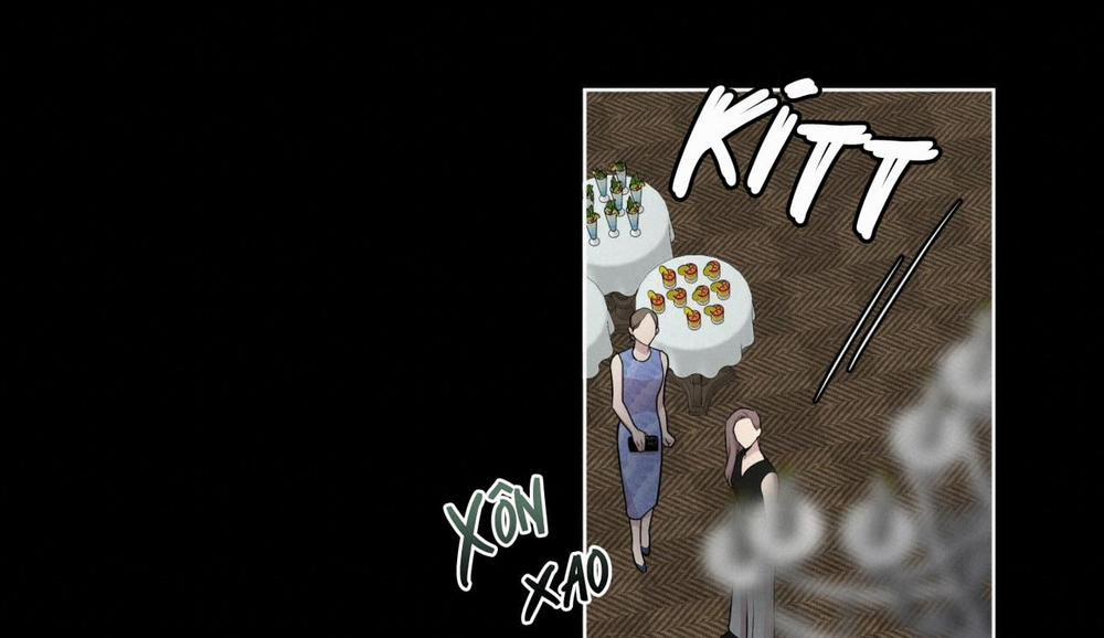 Passion 0 End season 2 trang 93