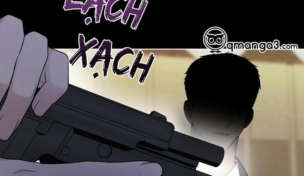 Passion 0 End season 2 trang 97