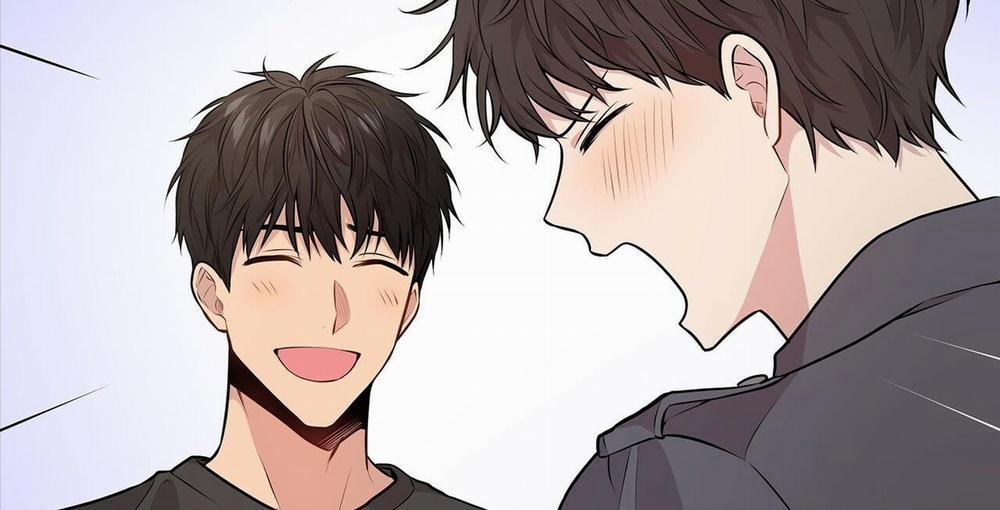 Passion 0 Hết phần 1 trang 100