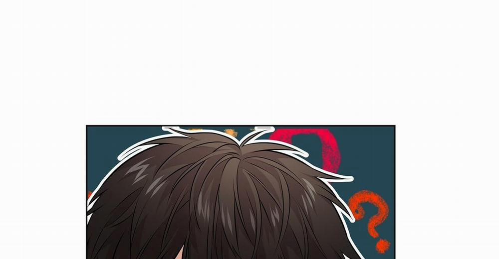 Passion 0 Hết phần 1 trang 102