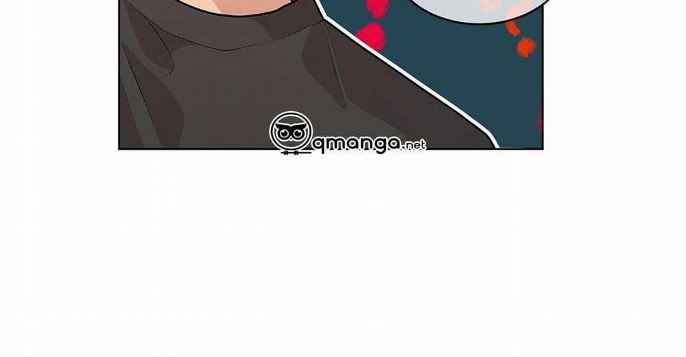 Passion 0 Hết phần 1 trang 104