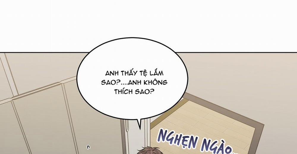 Passion 0 Hết phần 1 trang 105