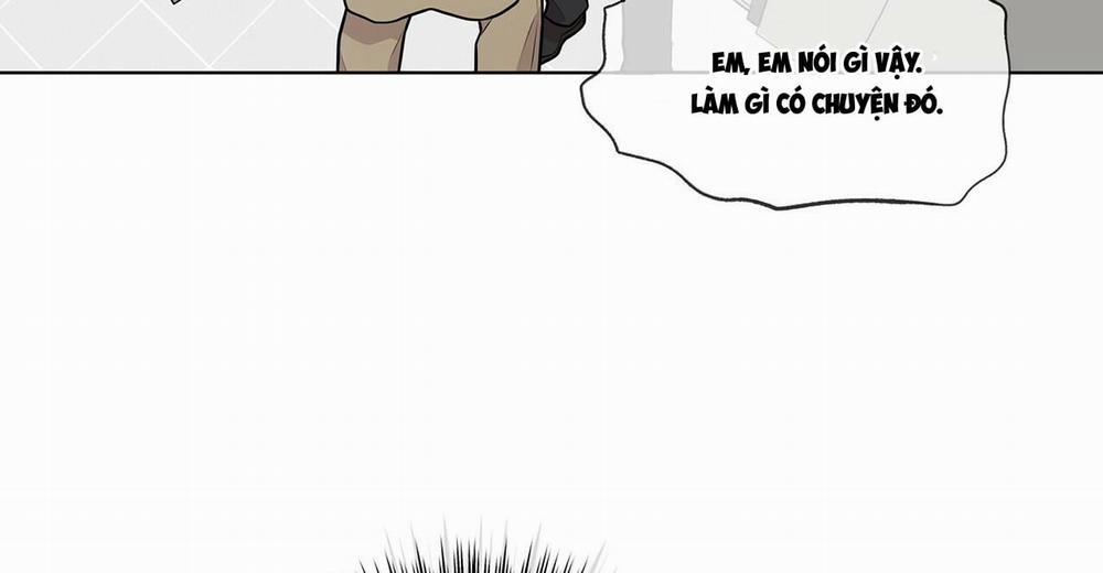 Passion 0 Hết phần 1 trang 107