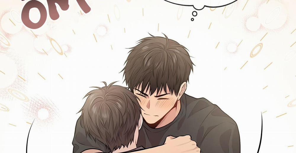 Passion 0 Hết phần 1 trang 112