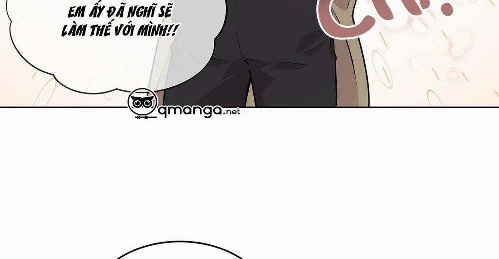 Passion 0 Hết phần 1 trang 114