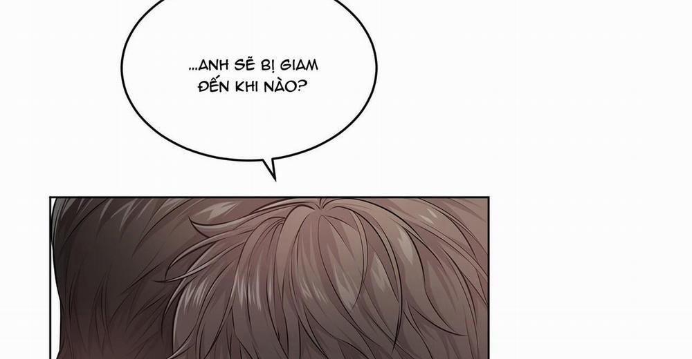 Passion 0 Hết phần 1 trang 115