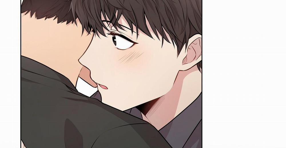 Passion 0 Hết phần 1 trang 116