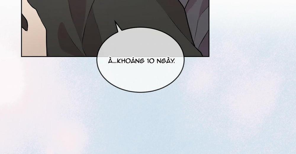 Passion 0 Hết phần 1 trang 117