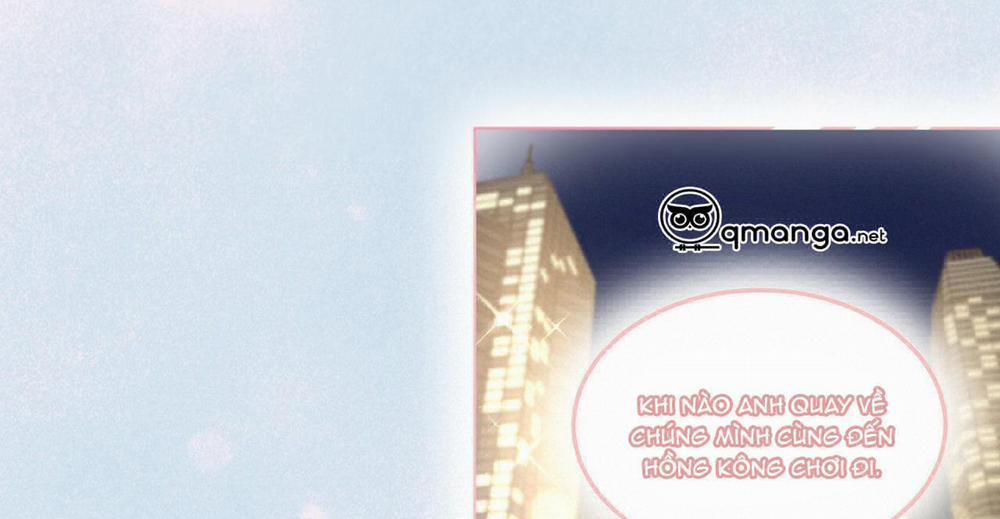 Passion 0 Hết phần 1 trang 118