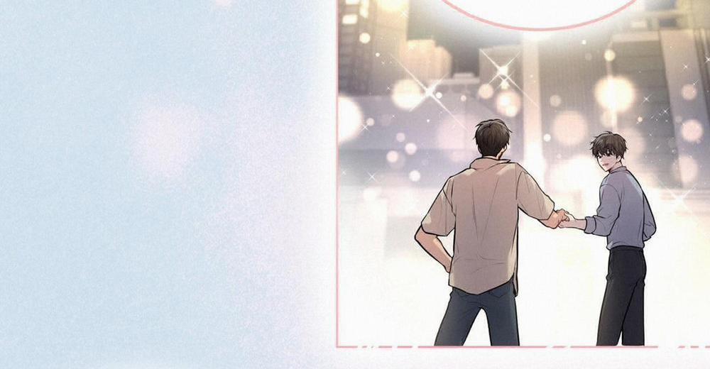 Passion 0 Hết phần 1 trang 119