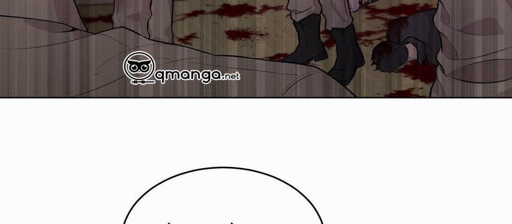 Passion 0 Hết phần 1 trang 12