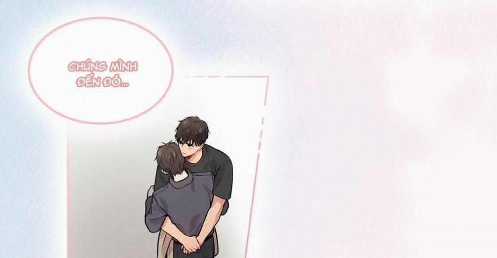 Passion 0 Hết phần 1 trang 120