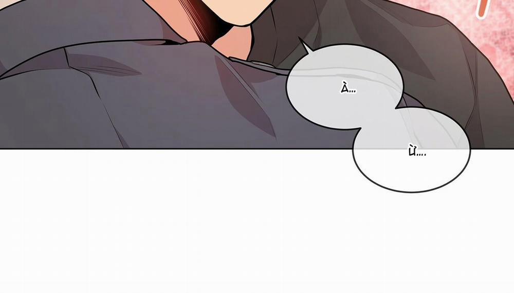 Passion 0 Hết phần 1 trang 126