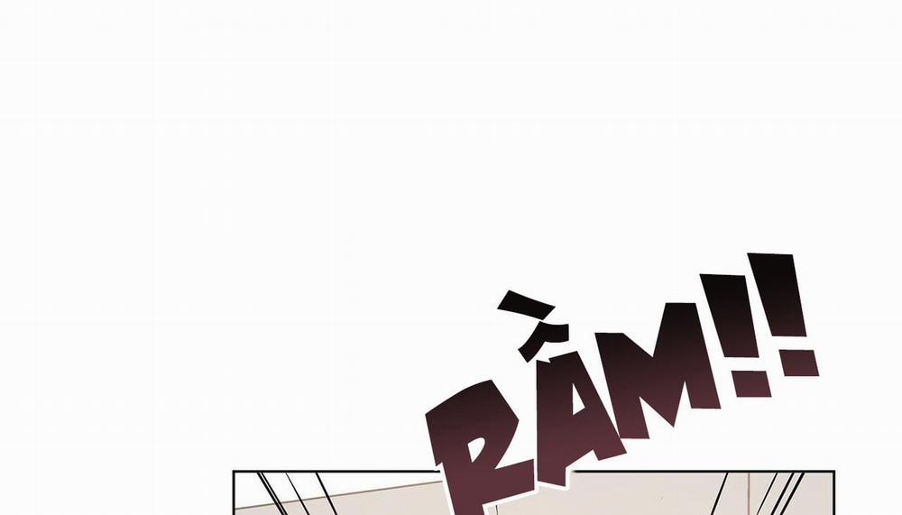 Passion 0 Hết phần 1 trang 127