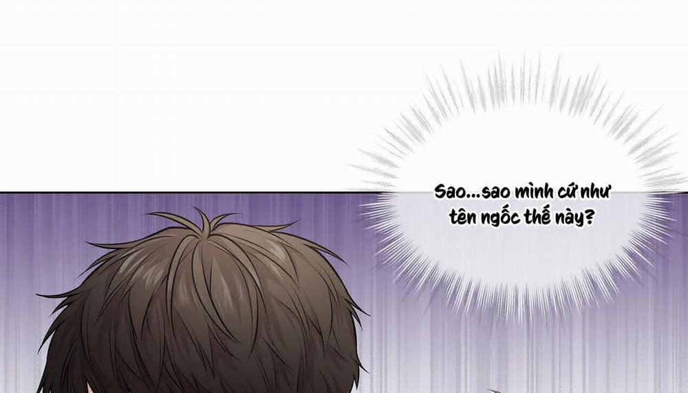 Passion 0 Hết phần 1 trang 130