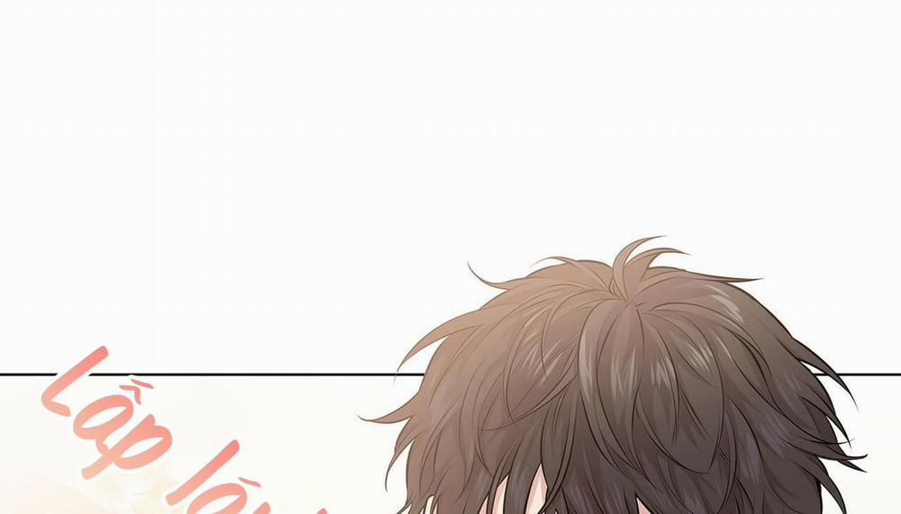 Passion 0 Hết phần 1 trang 133