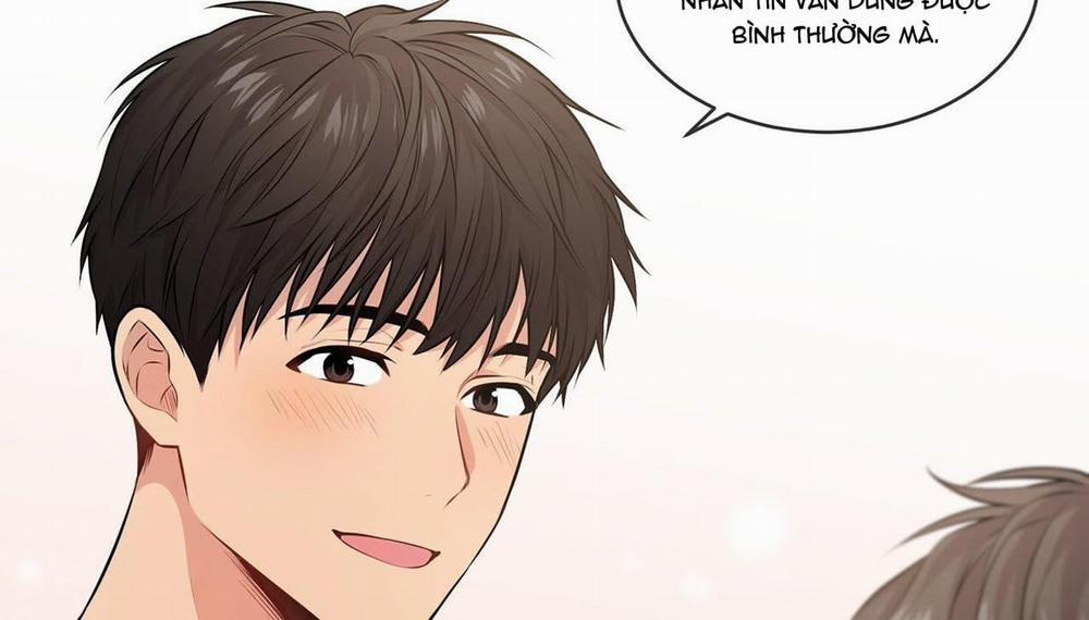 Passion 0 Hết phần 1 trang 137