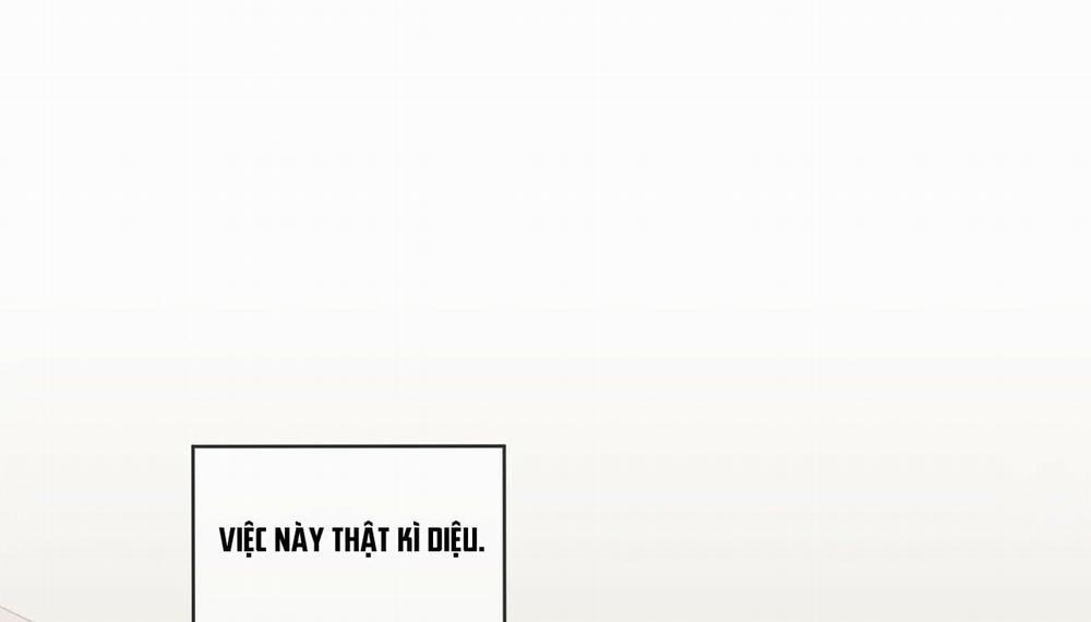 Passion 0 Hết phần 1 trang 139