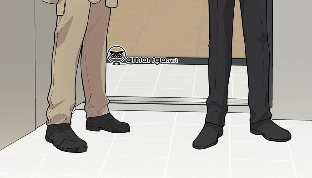 Passion 0 Hết phần 1 trang 142