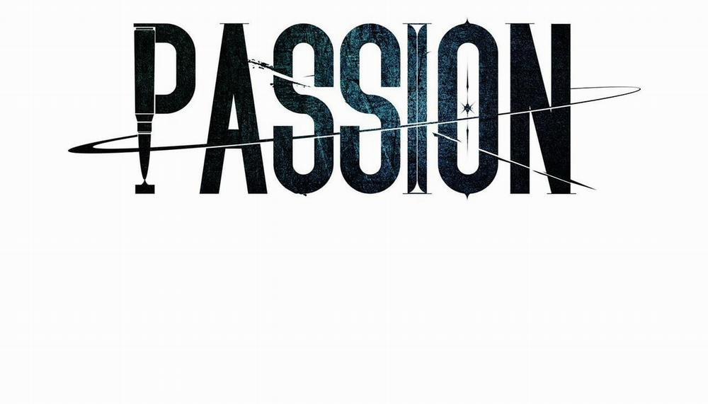 Passion 0 Hết phần 1 trang 146