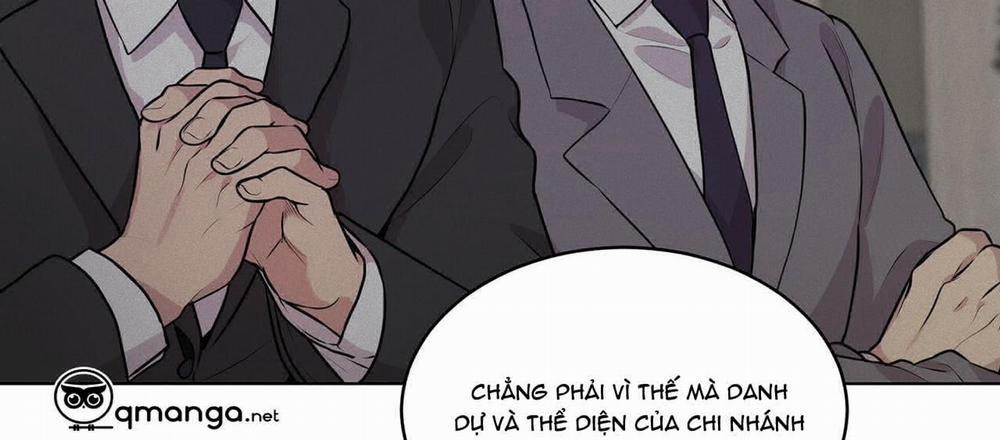 Passion 0 Hết phần 1 trang 15