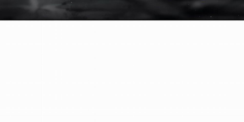 Passion 0 Hết phần 1 trang 152