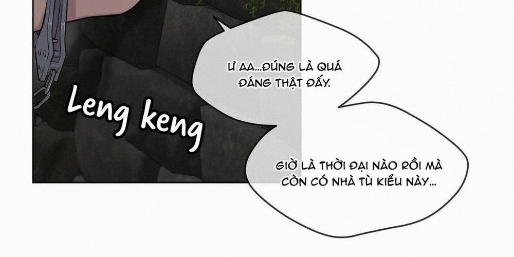 Passion 0 Hết phần 1 trang 155