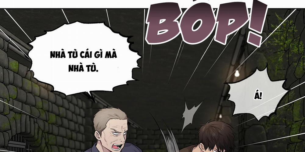 Passion 0 Hết phần 1 trang 157