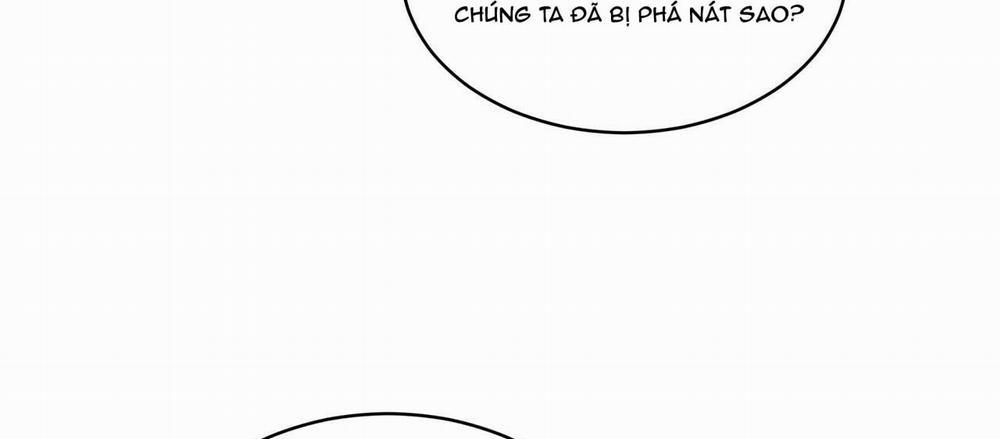 Passion 0 Hết phần 1 trang 16