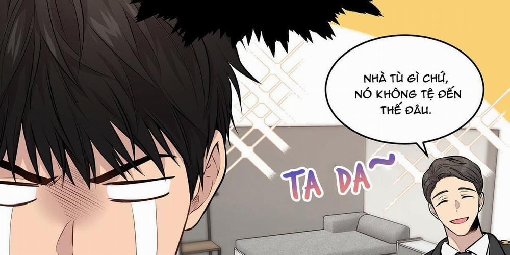 Passion 0 Hết phần 1 trang 167