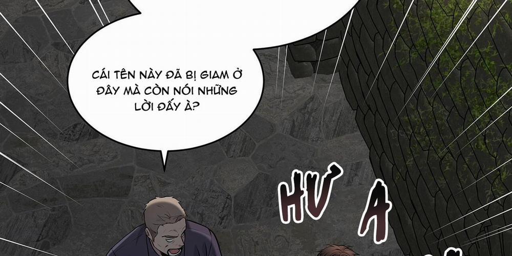 Passion 0 Hết phần 1 trang 174