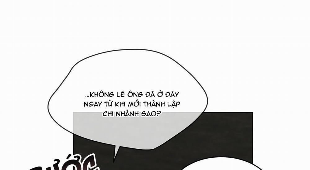 Passion 0 Hết phần 1 trang 180