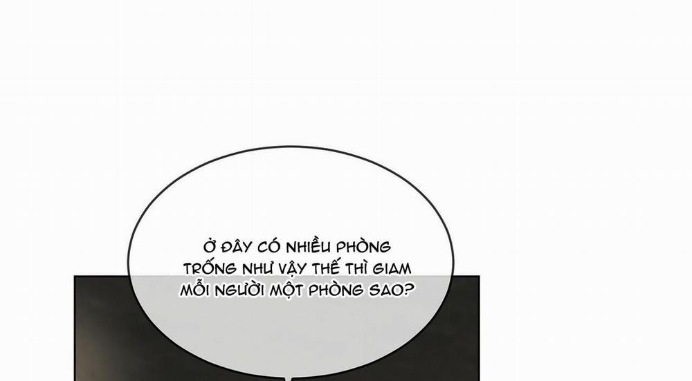 Passion 0 Hết phần 1 trang 186