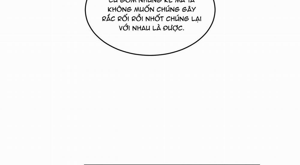 Passion 0 Hết phần 1 trang 189