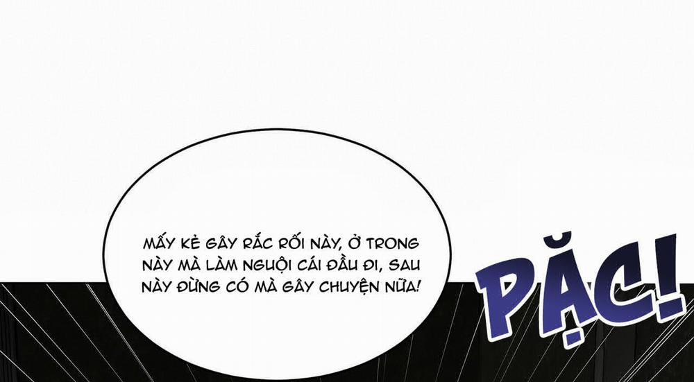 Passion 0 Hết phần 1 trang 195