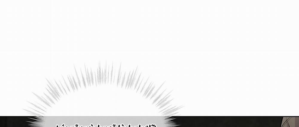 Passion 0 Hết phần 1 trang 201