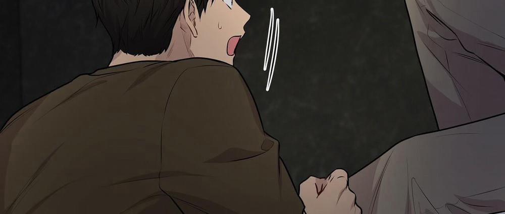 Passion 0 Hết phần 1 trang 203