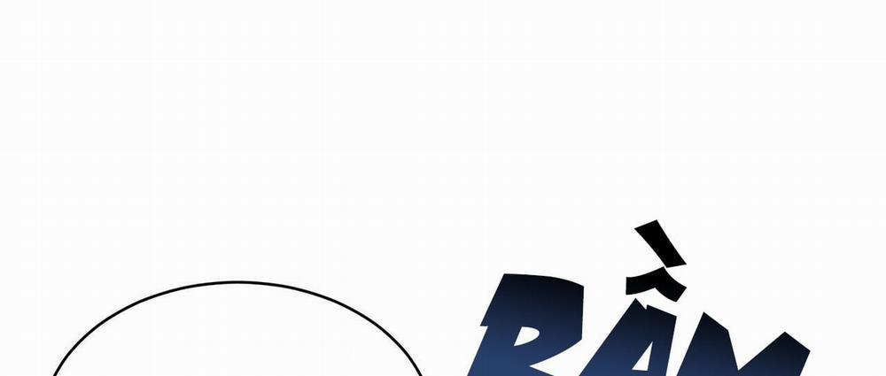 Passion 0 Hết phần 1 trang 209