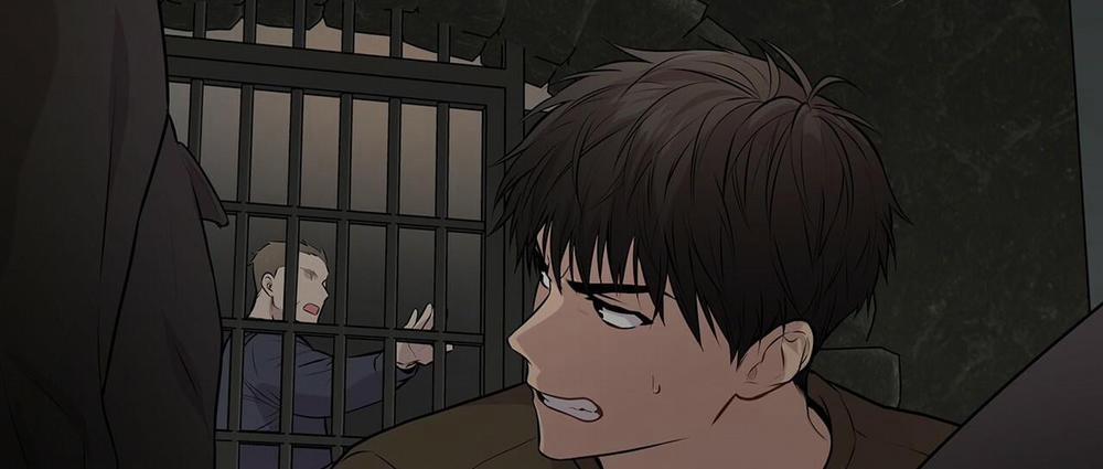 Passion 0 Hết phần 1 trang 211