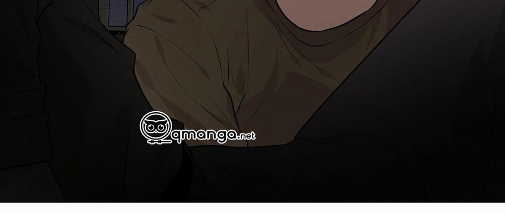 Passion 0 Hết phần 1 trang 212