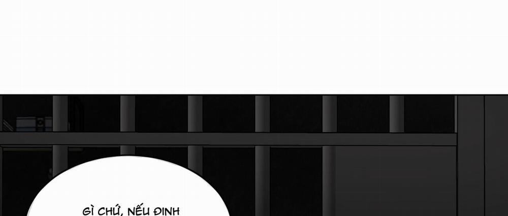 Passion 0 Hết phần 1 trang 214