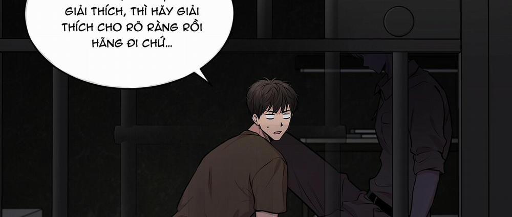 Passion 0 Hết phần 1 trang 215