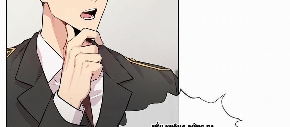 Passion 0 Hết phần 1 trang 22