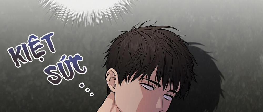 Passion 0 Hết phần 1 trang 224