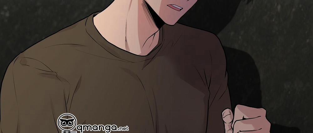 Passion 0 Hết phần 1 trang 225