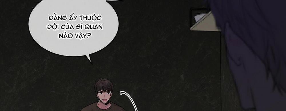 Passion 0 Hết phần 1 trang 229