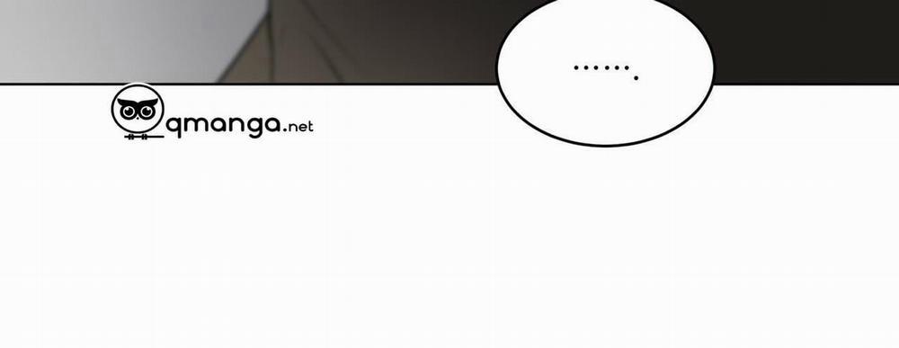 Passion 0 Hết phần 1 trang 231