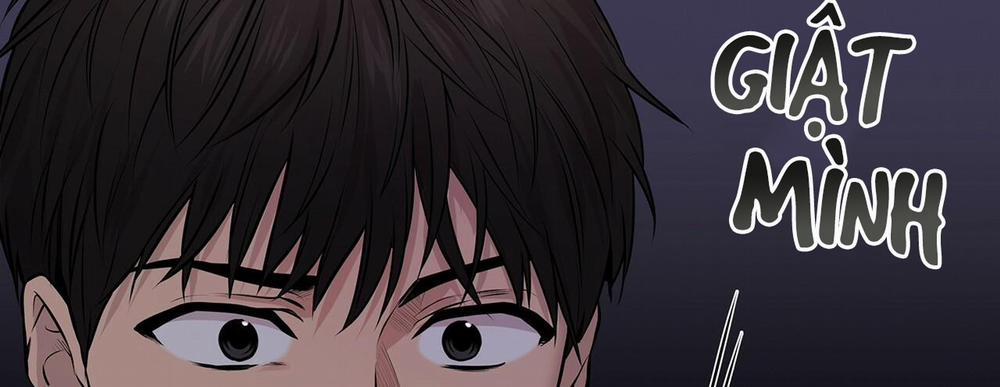 Passion 0 Hết phần 1 trang 233